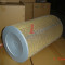 AYIDO AIR FILTER 98262/192